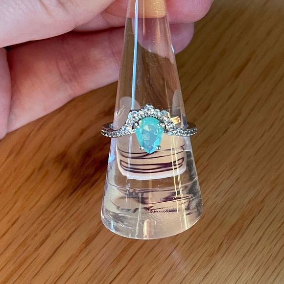 Bomb Party Original Ring - Just a Dream - Picture 2 of 8